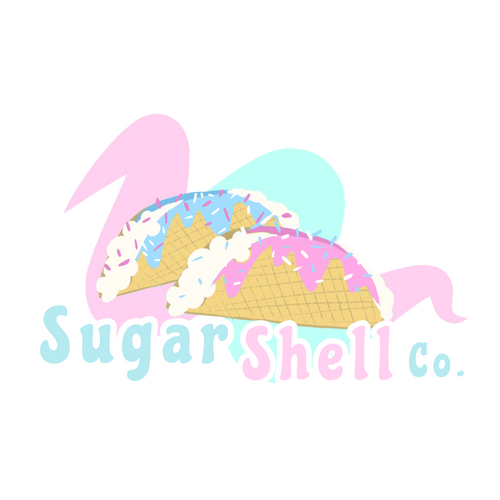 Sugar Shell Co